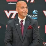 week-13-intel:-virginia-tech’s-moves;-jordan-carter-latest,-biggest-visits