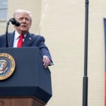 exclusive:-how-trump’s-own-appointees-aided-russiagate-plot-against-him