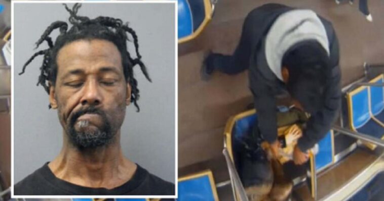 judge-who-let-alleged-chicago-train-attacker-out-to-set-fire-to-woman-was-told-he-was-‘real-and-present-threat’