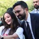 op-ed:-women-made-a-risky-bet-by-supporting-mamdani-–-this-may-not-end-well