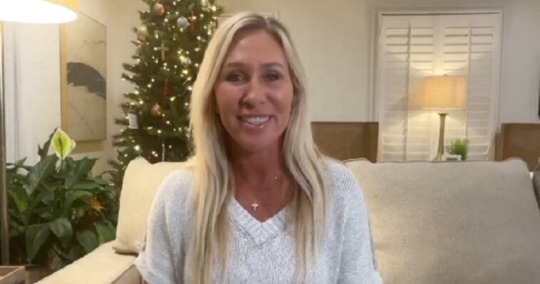 the-truth-behind-mtg’s-resignation-date-is-exactly-the-reason-why-conservatives-don’t-trust-politicians