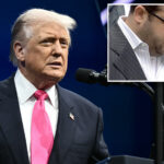 ponzi-schemer-whose-sentence-got-commuted-by-trump-is-headed-back-to-prison-over-$44m-covid-19-scam