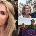 carjacking-victim’s-daughter-says-new-orleans-not-taking-crime-‘seriously-enough’