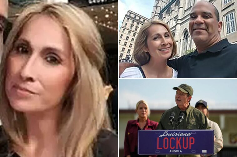 carjacking-victim’s-daughter-says-new-orleans-not-taking-crime-‘seriously-enough’