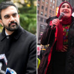 ‘antisemitic’-activist-linda-sarsour:-mamdani-mayoral-win-shows-hating-israel-can-‘send-you-to-city-hall’
