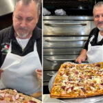 long-island-pizzeria-goes-viral-for-thanksgiving-pie-with-all-the-trimmings:-‘probably-sold-over-500-pies’