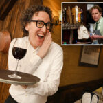 popular-influencer,-the-bitchy-waiter,-dishes-on-his-craziest-stories-working-in-nyc-restaurants-—-including-the-worst-tip-he-ever-received