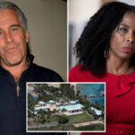 stacey-plaskett’s-long-ties-to-‘constituent’-epstein-revealed-after-house-dem’s-texts-to-pedophile-are-exposed