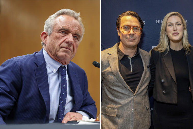 ryan-lizza-reveals-raunchy-‘poem’-rfk-jr-allegedly-sent-his-then-fiancee-as-he-tells-all-on-olivia-nuzzi