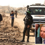 ‘ready-to-fight’:-hamas-reportedly-says-it’s-pulling-out-of-gaza-cease-fire-over-alleged-israeli-violations