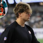 joe-burrow’s-bengals-return-will-have-to-wait-a-bit-longer
