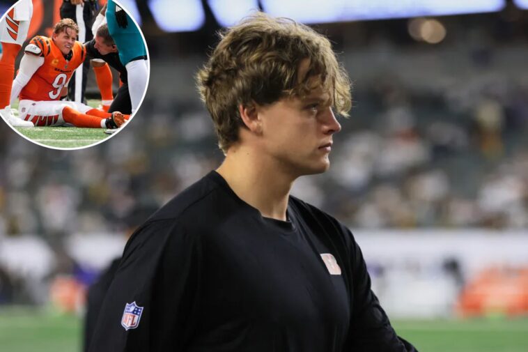 joe-burrow’s-bengals-return-will-have-to-wait-a-bit-longer