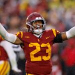 usc-vs.-oregon-prediction:-odds,-picks,-and-best-bet-for-saturday’s-headliner