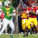 here’s-how-to-watch-usc-vs.-oregon-for-free:-start-time,-livestream