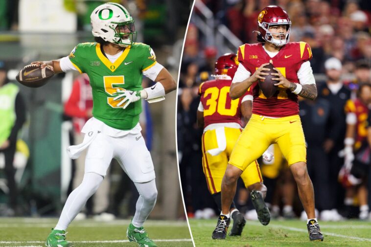 here’s-how-to-watch-usc-vs.-oregon-for-free:-start-time,-livestream