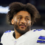 marshawn-kneeland-was-driving-over-145-mph-during-police-chase-before-death