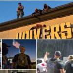 worst-of-the-worst:-ice-arrests-3,500+-criminal-aliens-in-houston-during-democrat-led-government-shutdown