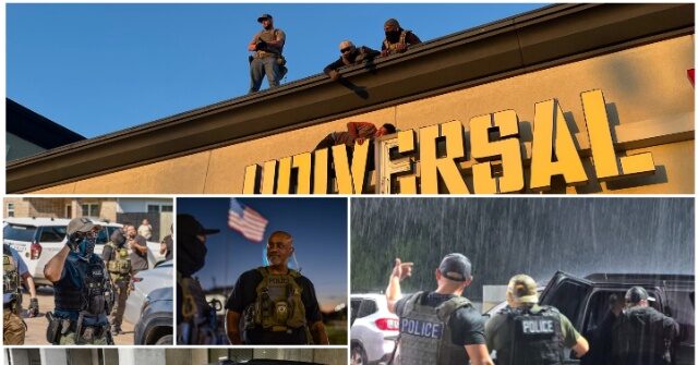 worst-of-the-worst:-ice-arrests-3,500+-criminal-aliens-in-houston-during-democrat-led-government-shutdown