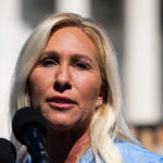 trump:-mtg-resignation-‘great-news-for-the-country’