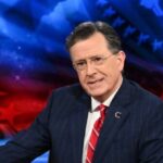 stephen-colbert-worries:-trump-wasn’t-on-camera-—-did-he-actually-sign-bill-to-release-epstein-files?