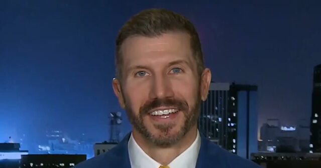 fmr-cia-ops-officer:-slotkin-‘knew-exactly-what-she-was-putting-together-with-her-little-propaganda-video’