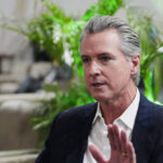 swalwell:-california-has-a-lot-of-economic-problems,-dodges-on-if-cost-problems-are-dems’-fault