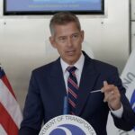 just-in:-trump-admin-threatens-to-pull-$75-million-in-us-federal-funds-from-pennsylvania-for-issuing-licenses-illegally-to-“dangerous,-foreign-truck-drivers”