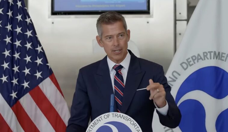 just-in:-trump-admin-threatens-to-pull-$75-million-in-us-federal-funds-from-pennsylvania-for-issuing-licenses-illegally-to-“dangerous,-foreign-truck-drivers”