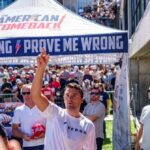 charlie-kirk’s-security-chief:-campus-police-failed-to-cover-rooftops-as-promised-before-assassination