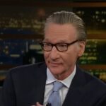maher:-dept.-of-education,-dems-have-failed-while-southern-states-are-doing-better