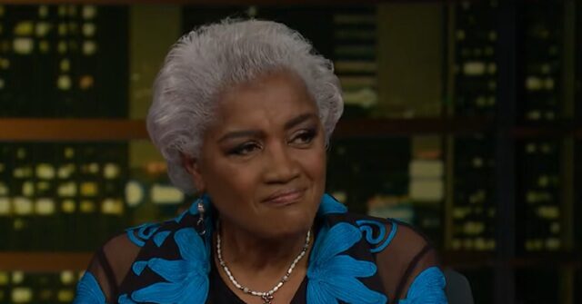 maher,-abc’s-brazile-remark-she’s-in-‘bubble’-for-not-knowing-about-mississippi’s-education-success