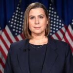 sen.-slotkin’s-home-targeted-with-bomb-threat-days-after-she-told-troops-to-defy-‘illegal’-orders