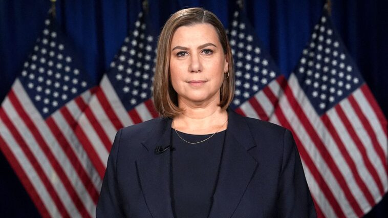 sen.-slotkin’s-home-targeted-with-bomb-threat-days-after-she-told-troops-to-defy-‘illegal’-orders