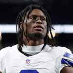 cowboys-exec-reveals-why-star-wide-receiver-george-pickens-was-benched-vs-raiders
