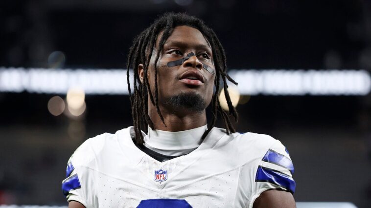 cowboys-exec-reveals-why-star-wide-receiver-george-pickens-was-benched-vs-raiders