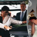 inside-selena’s-final-moments:-family-reveals-heartbreaking-hospital-scene-30-years-after-tragedy