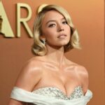 sydney-sweeney-turns-controversy-into-cash-as-american-eagle-sales-jump