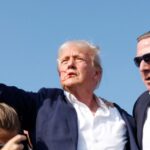 fbi-gives-its-final-verdict-on-trump-shooter-thomas-crooks