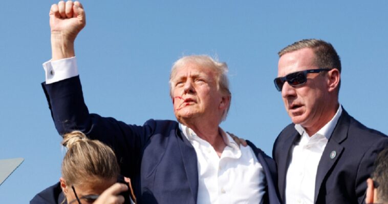 fbi-gives-its-final-verdict-on-trump-shooter-thomas-crooks