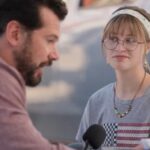 watch-the-moment-steven-crowder-finally-gets-through-to-liberal-student-and-she-realizes-what-she’s-been-taught-doesn’t-make-sense