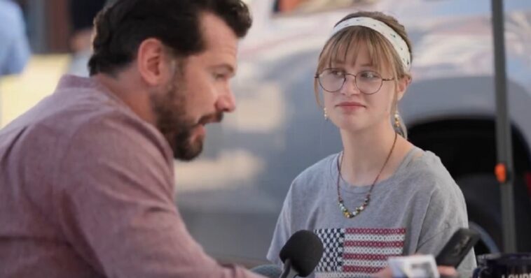 watch-the-moment-steven-crowder-finally-gets-through-to-liberal-student-and-she-realizes-what-she’s-been-taught-doesn’t-make-sense