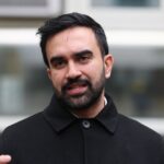 mamdani-campaign-video-editor-produces-ccp-propaganda-downplaying-ongoing-genocide