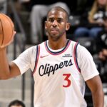 cp3-will-retire-at-end-of-the-season,-sources-say