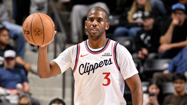 cp3-will-retire-at-end-of-the-season,-sources-say