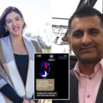 maga-loving-new-jersey-mom-targeted-by-board-of-education-member-in-second-vile-chat:-‘she-can’t-die-soon-enough’