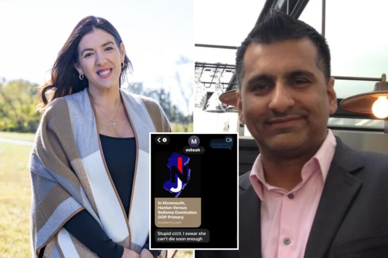 maga-loving-new-jersey-mom-targeted-by-board-of-education-member-in-second-vile-chat:-‘she-can’t-die-soon-enough’