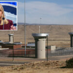 ag-bondi-moves-2-ex-death-row-inmates-to-‘supermax’-prison-after-biden’s-commutations