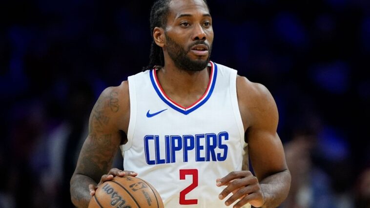 sources:-clips-plan-for-kawhi-to-return-vs.-cavs