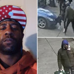 nyc-man-who-targeted-four-white-women-in-serial-spit-spree-is-immediately-released-the-next-day