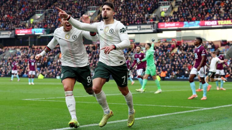 chelsea-pass-burnley-test,-but-barcelona-and-arsenal-await-in-a-big-week